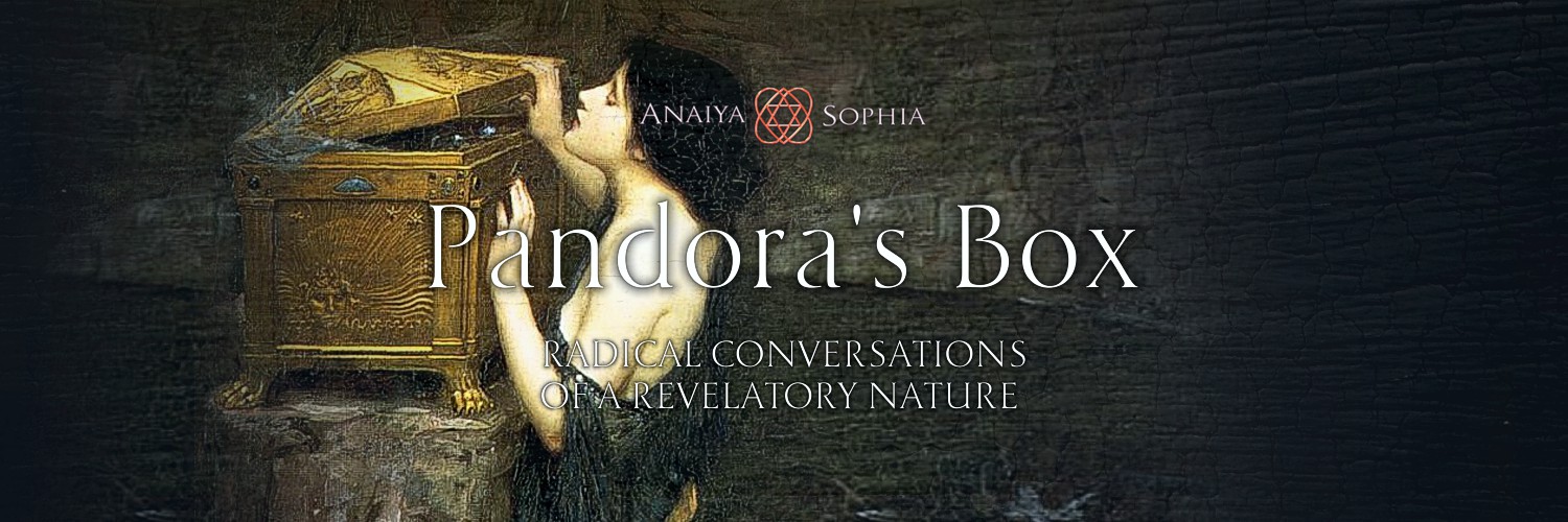 pandoras box banner