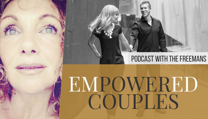 freemans podcast excerpt