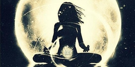 sri yantra womb