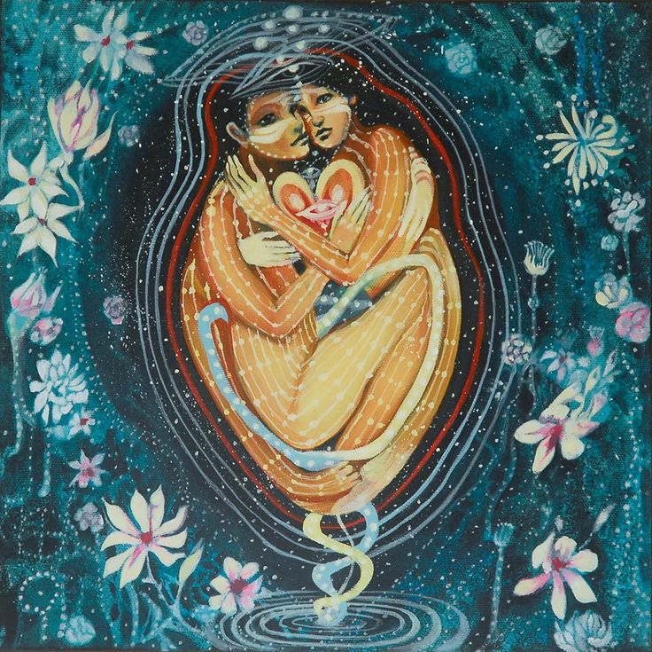 spiritual-power-twin-souls