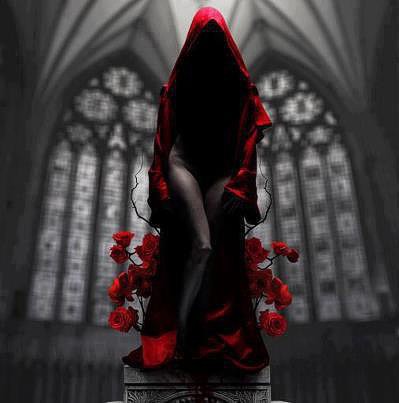 activation lilith eve