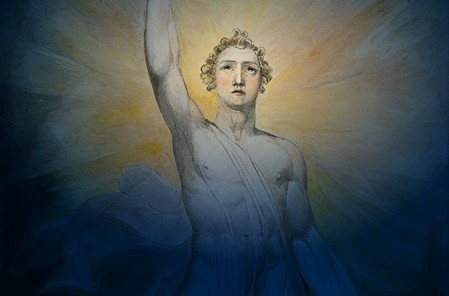 noble masculine