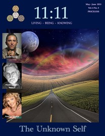 11 11 magazine