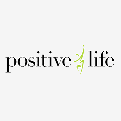 positive life