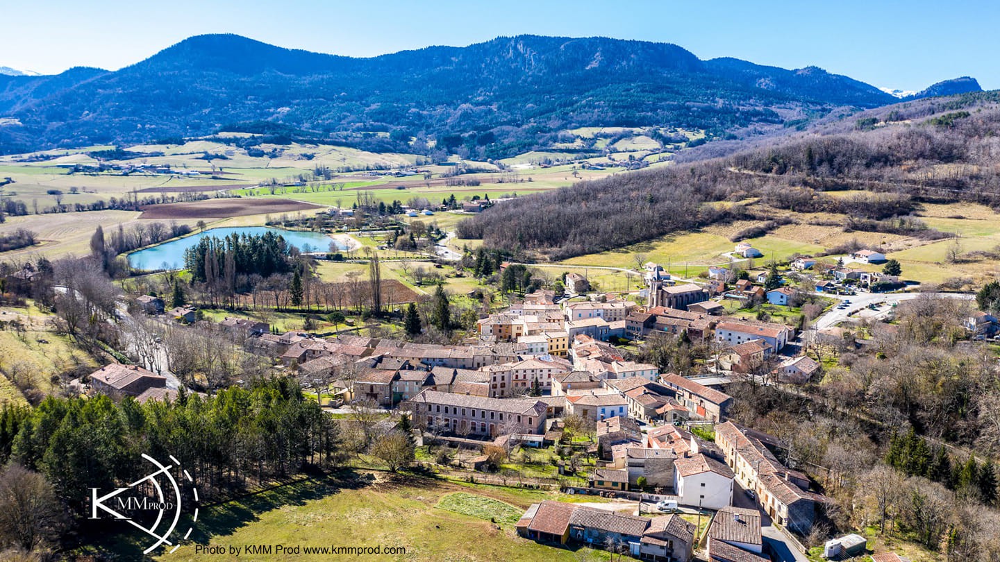 Sacred France: Secret Places of the Cathars | Events