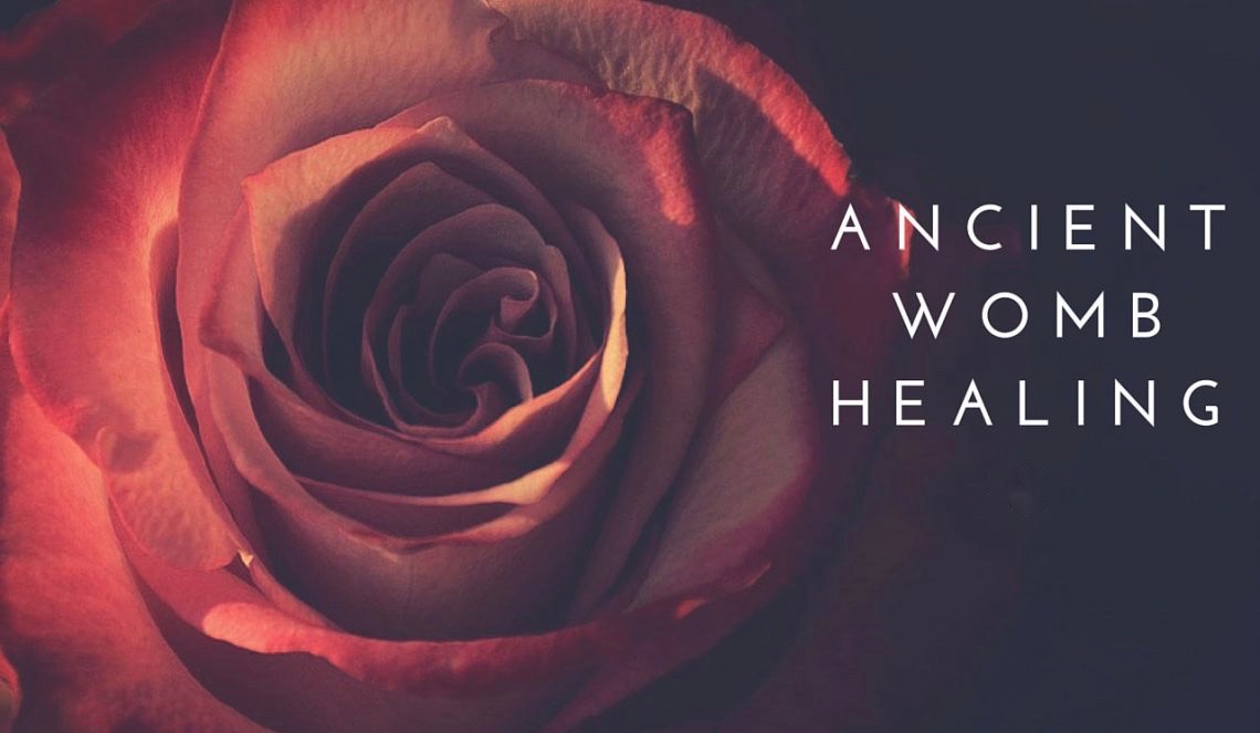 Ancient Womb Healing Blog Cover-1140x663 2