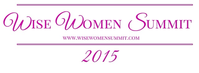 vid wise women summit