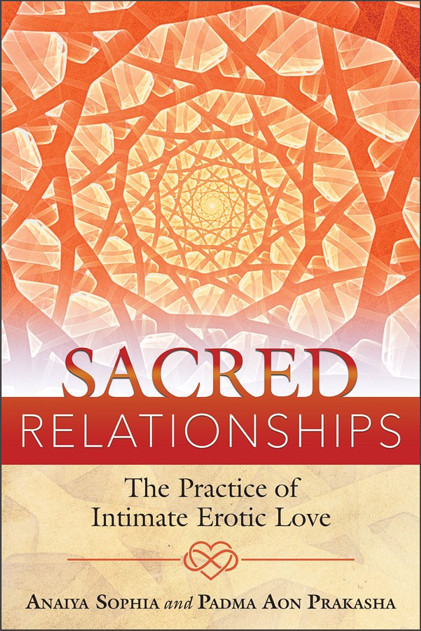 sacred relationships book