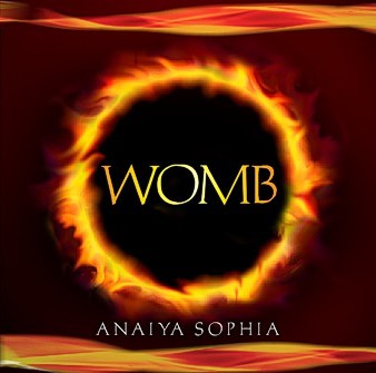 womb album