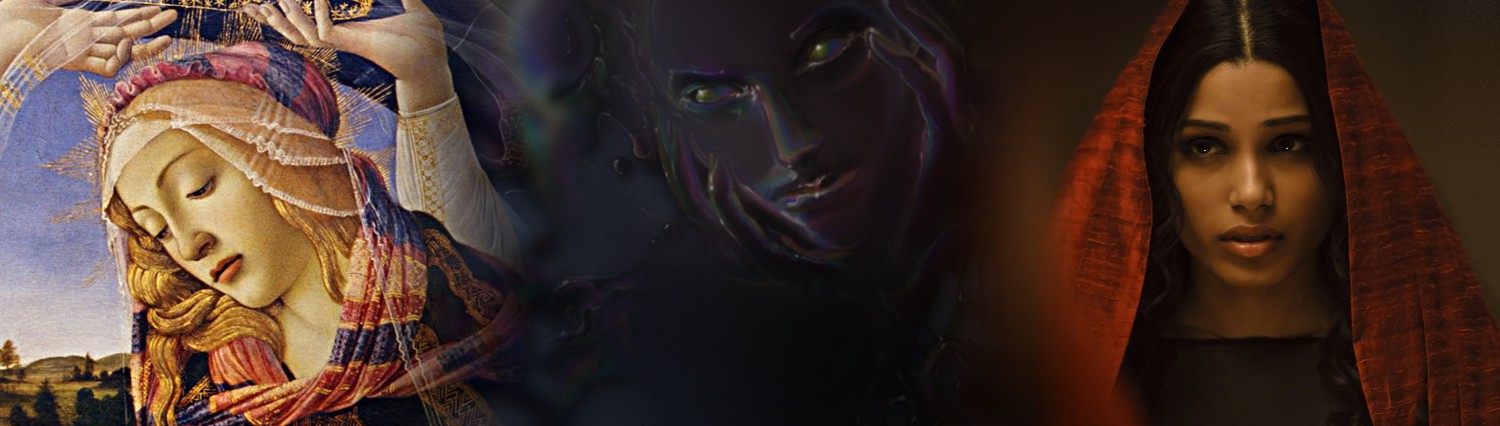 20171103 three marys banner title