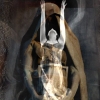 21-Day Ambrosial Yoga With The Dark Shepherdess