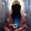 13 Stars of SOPHIA: The Great Celestial Event