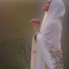 Unleashing The Power of Intercession