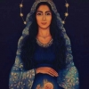 The Sophia Novena