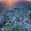 Cathars, Heretics and Mary Magdalene