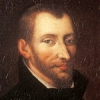 St François Régis 