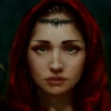 Gospel of Mary 8 Week Course