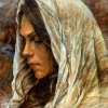 Mary Magdalene, Lilith & the Redeemer