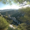 Mt Soularac
