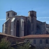 St Maximin