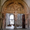 Vezelay