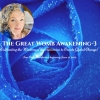 The Great Womb Awakening