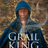 The Grail King