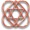 Anaiya Sophia logo