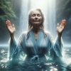 Opening the Book of Love: A Water Ceremony and Concert
