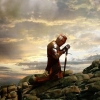 Wounded Warrior