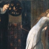 Healing the Mother Daughter Split
