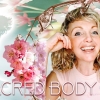 21 Day Sacred Body Yoga Cleanse