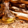 Sandalwood: Opening the Closed Heart
