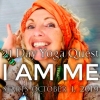 21-Day Yoga Quest - I AM Me