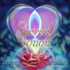 Sacred Union Album