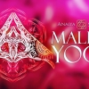 Malika Yoga: Day of the Goddess