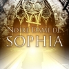 Notre Dame de Sophia - 1 Week Access