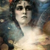 13 Stars of Sophia