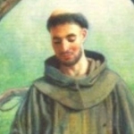 Francis of Assisi 