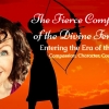 The Fierce Compassion of the Divine Feminine