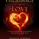 Pilgrimage of Love - ePUB ebook