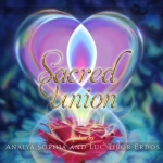 Sacred Union Album