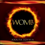 Womb Album